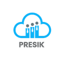 Presik logo